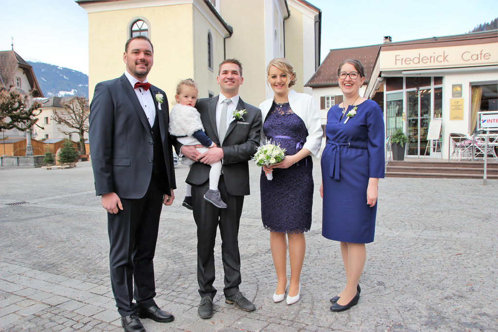 WachterH__ck5.JPG