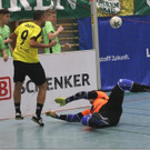 2 - Kopie.jpg
