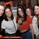 IMG_7233_JPG-1546135618.jpg
