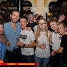 IMG_7179_JPG-1546135590.jpg
