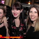 IMG_7184_JPG-1546135593.jpg