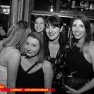 IMG_7185_JPG-1546135595.jpg
