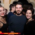 IMG_7187_JPG-1546135597.jpg
