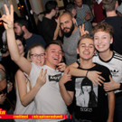 IMG_7190_JPG-1546135600.jpg