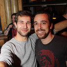 IMG_7256_JPG-1546135626.jpg