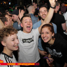 IMG_7258_JPG-1546135632.jpg