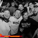 IMG_7260_JPG-1546135635.jpg