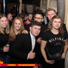 IMG_7265_JPG-1546135653.jpg