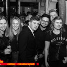 IMG_7269_JPG-1546135658.jpg