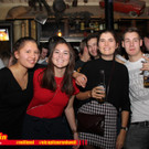 IMG_7272_JPG-1546135666.jpg