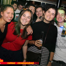 IMG_7274_JPG-1546135669.jpg