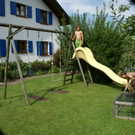 M__der Rath G  _4_.JPG