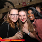 IMG_7303_JPG-1546135718.jpg