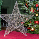 Weihnachtsball für Kinder „Energy for Life“ 2018 - Wiener Hofburg - 12.12.2018
