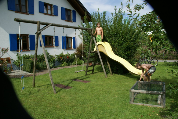 M__der Rath G  _4_.JPG