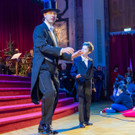 Weihnachtsball  _116 von 233_.jpg