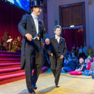 Weihnachtsball  _117 von 233_.jpg