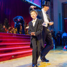 Weihnachtsball  _118 von 233_.jpg