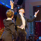 Weihnachtsball  _120 von 233_.jpg