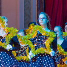 Weihnachtsball  _122 von 233_.jpg