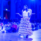 Weihnachtsball  _123 von 233_.jpg