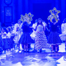 Weihnachtsball  _125 von 233_.jpg
