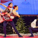 Weihnachtsball  _128 von 233_.jpg