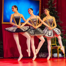 Weihnachtsball  _129 von 233_.jpg