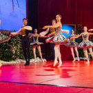 Weihnachtsball  _131 von 233_.jpg