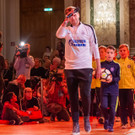 Weihnachtsball  _132 von 233_.jpg