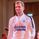 Weihnachtsball  _133 von 233_.jpg