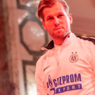 Weihnachtsball  _134 von 233_.jpg