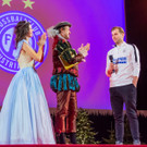 Weihnachtsball  _135 von 233_.jpg