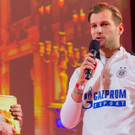 Weihnachtsball  _137 von 233_.jpg