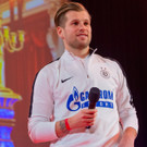 Weihnachtsball  _138 von 233_.jpg