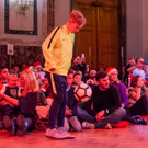 Weihnachtsball  _139 von 233_.jpg