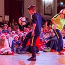 Weihnachtsball  _140 von 233_.jpg