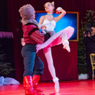 Weihnachtsball  _142 von 233_.jpg
