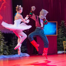 Weihnachtsball  _143 von 233_.jpg