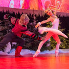 Weihnachtsball  _144 von 233_.jpg