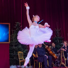 Weihnachtsball  _145 von 233_.jpg