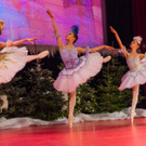 Weihnachtsball  _148 von 233_.jpg