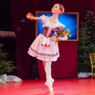 Weihnachtsball  _149 von 233_.jpg
