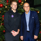 Weihnachtsball  _15 von 233_.jpg