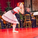 Weihnachtsball  _150 von 233_.jpg
