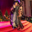 Weihnachtsball  _158 von 233_.jpg