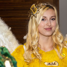 Weihnachtsball  _16 von 233_.jpg