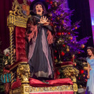 Weihnachtsball  _161 von 233_.jpg