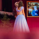 Weihnachtsball  _169 von 233_.jpg