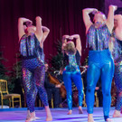 Weihnachtsball  _171 von 233_.jpg